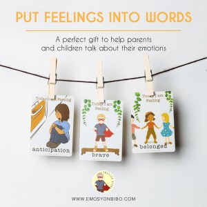 Emotional Intelligence philippines,connection in parenting, emotional intelligence, emotional literacy, whole-brain child, intentional parenting, parenting phillipines, emotion cards, socio-emotional learning, feeling charts, feeling cards