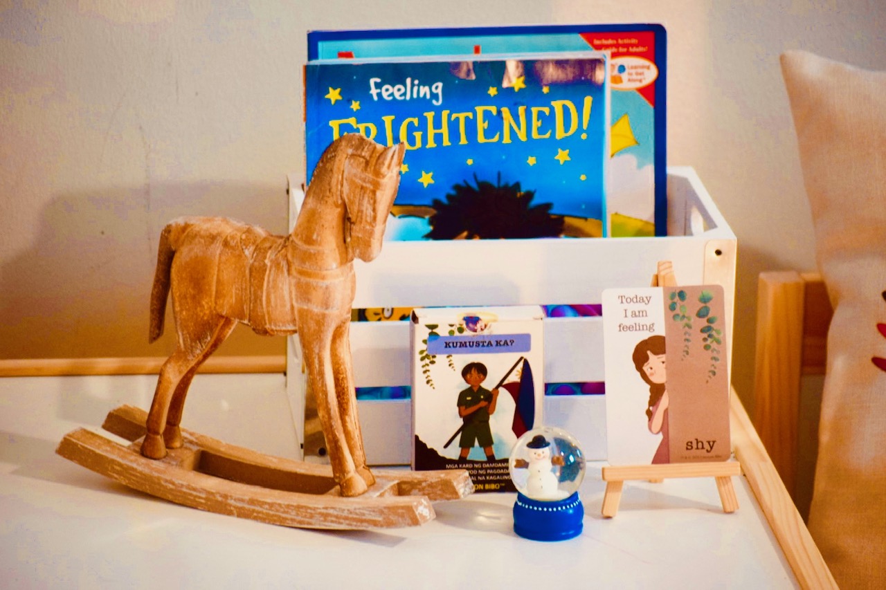 emotion cards, feeling cards, emotional intelligence, socio-emotional learning, emotional literacy, parenting, calm parenting, emosyon bibo, gentle parenting, intentional parenting, emosyon bibo cards, feeling charts, emotion charts, feeling posters