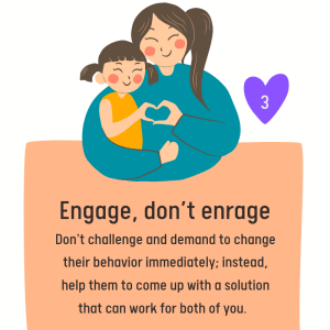 emotional intelligence philippines, intentional parenting, calm parenting , gentle parenting, emotion coach parenting, parenting phillipines, emotion cards, socio-emotional learning, feeling charts, feeling cards